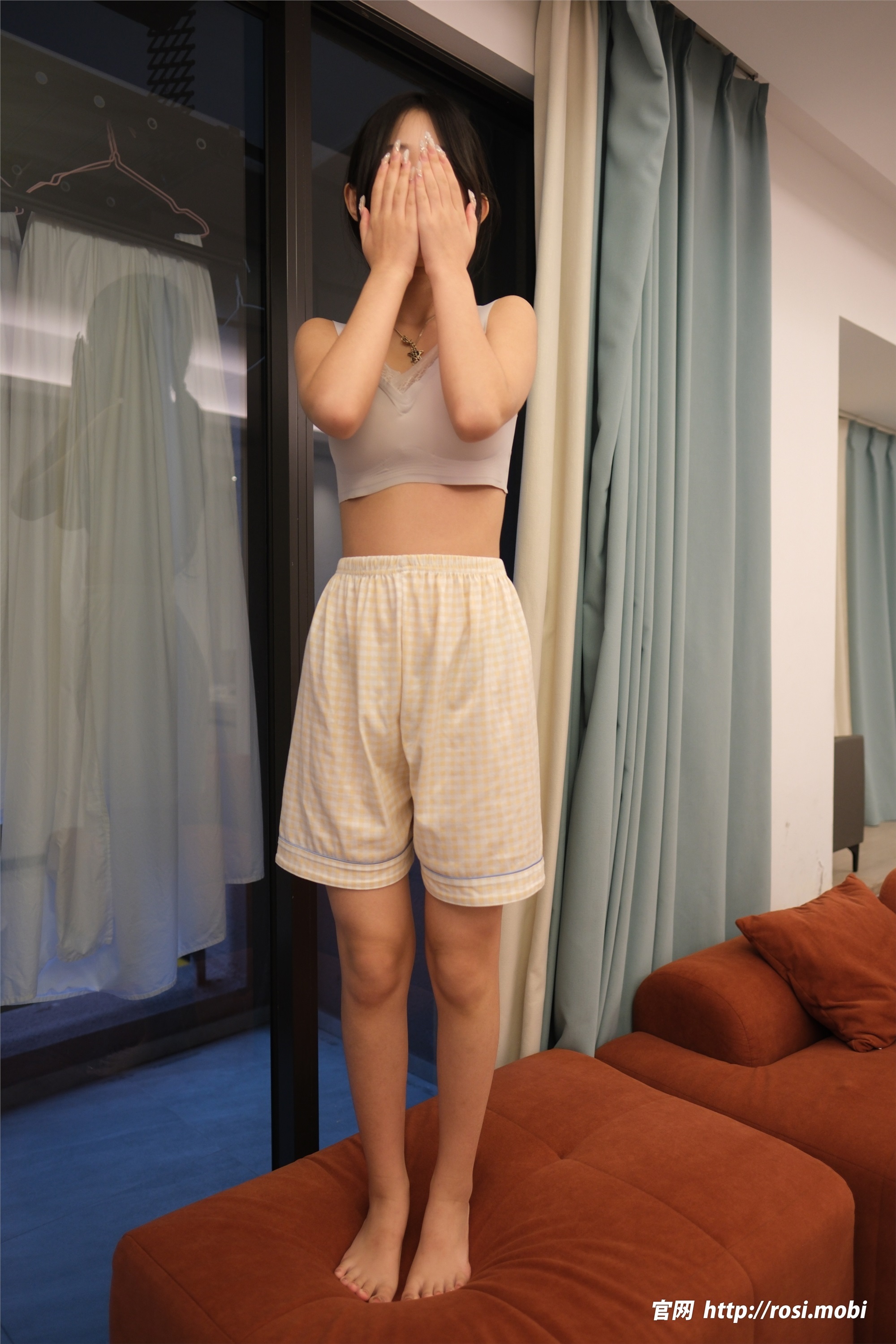 ROSI写真 2025.04.08 NO.4873